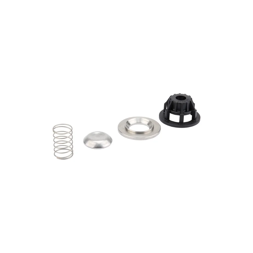 [AMAT2-105686] Supapă AR 410/460 3049050