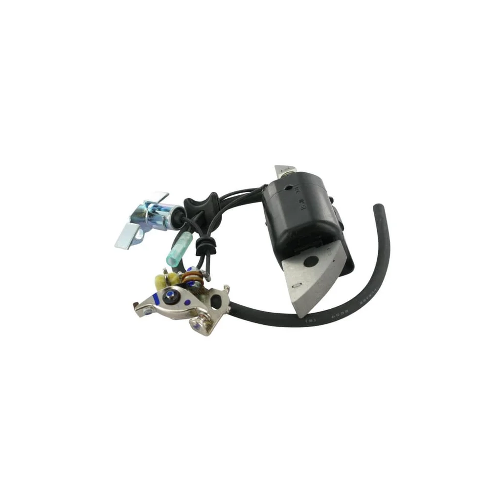 [AMAT2-105692] Bobină aprindere Honda 30560883T00