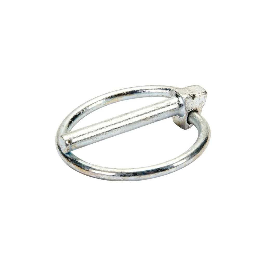 [AMAT2-105695] Splint osie pentru stabilizator braţ inferior Case - IH 3057333R91