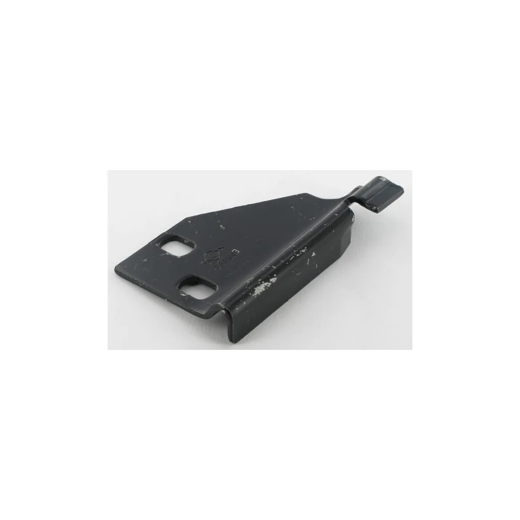 [AMAT2-112300] Placă de cuțit RH ESM 3321330