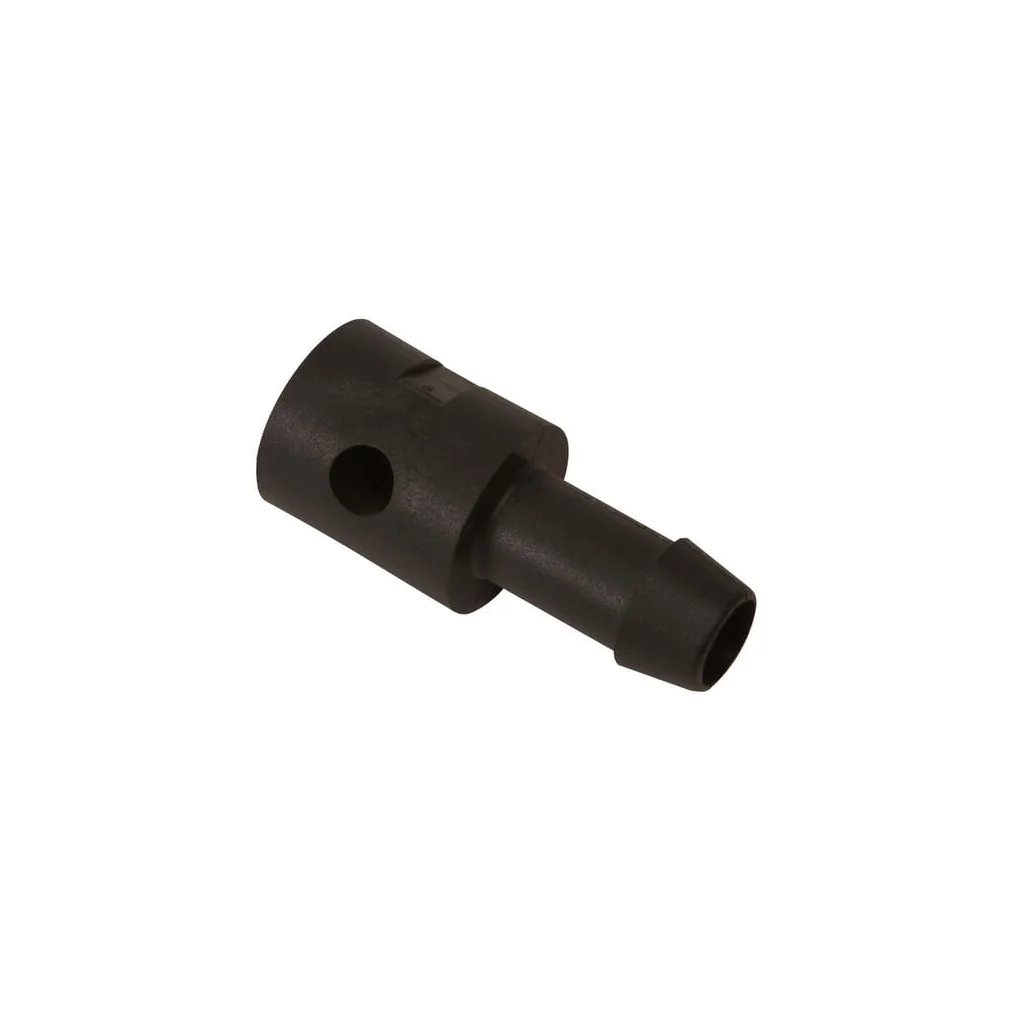 [AMAT2-112305] Racord furtun unilateral 1/2" 333141
