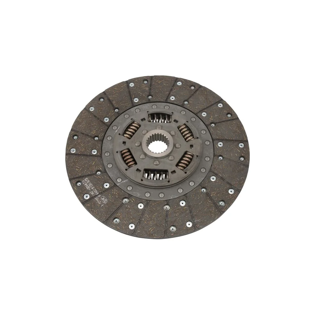 [AMAT2-112308] Disc de ambreiaj 333021510