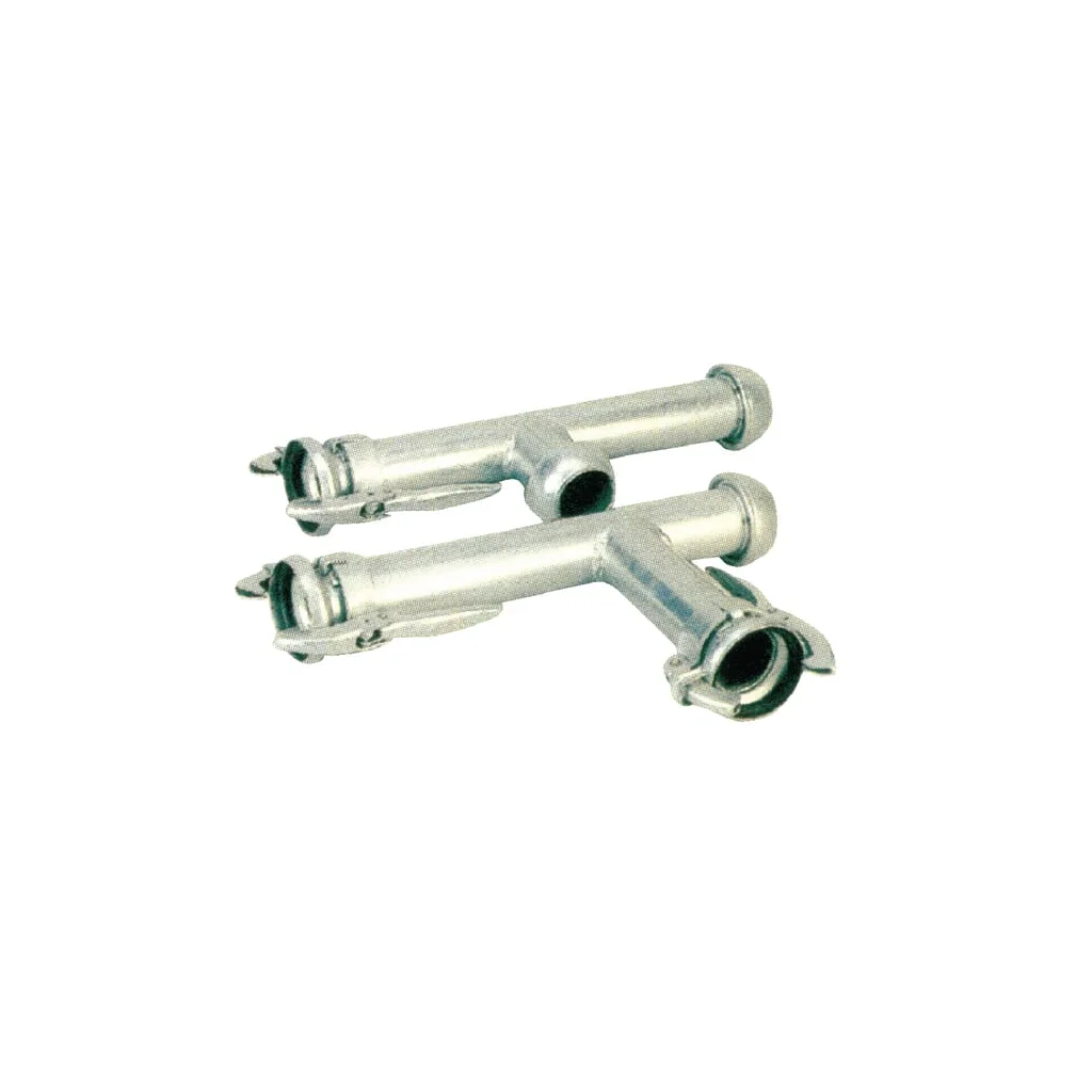 [AMAT2-112310] Ramificație T tip Perrot 3360000