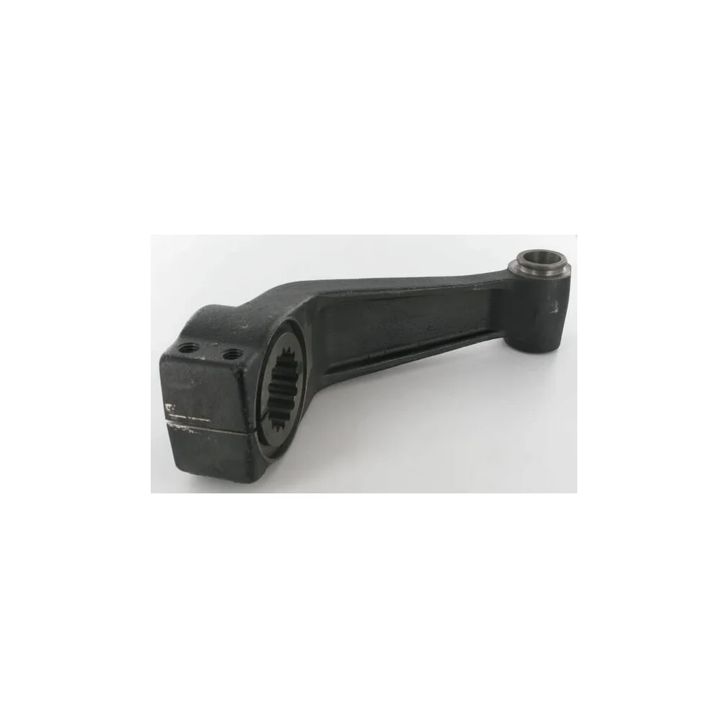 [AMAT2-112312] Levier, Superior ESM 3360010