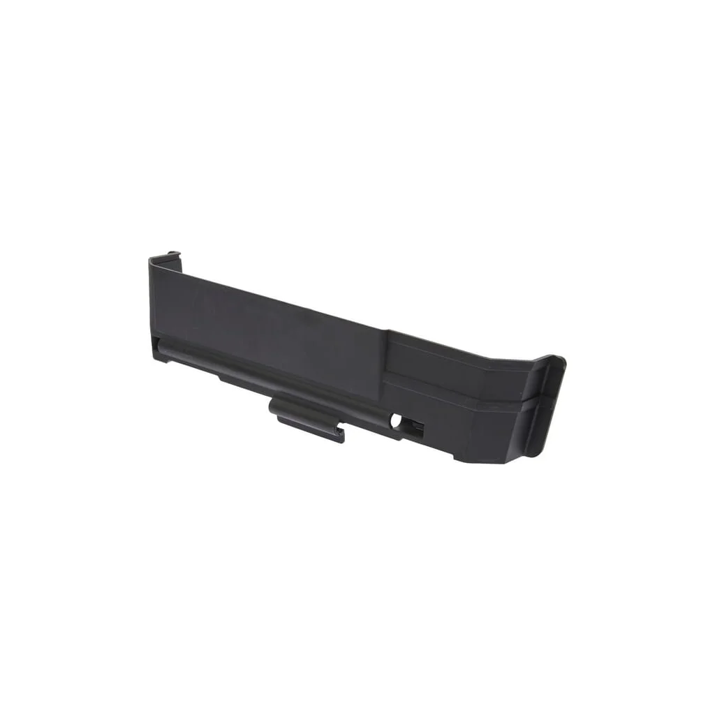 [AMAT2-112325] Capac protecție 3370600320