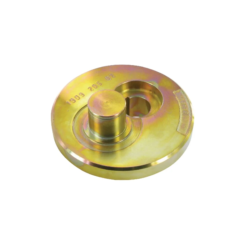 [AMAT2-112326] Excentric Busatis 3370680