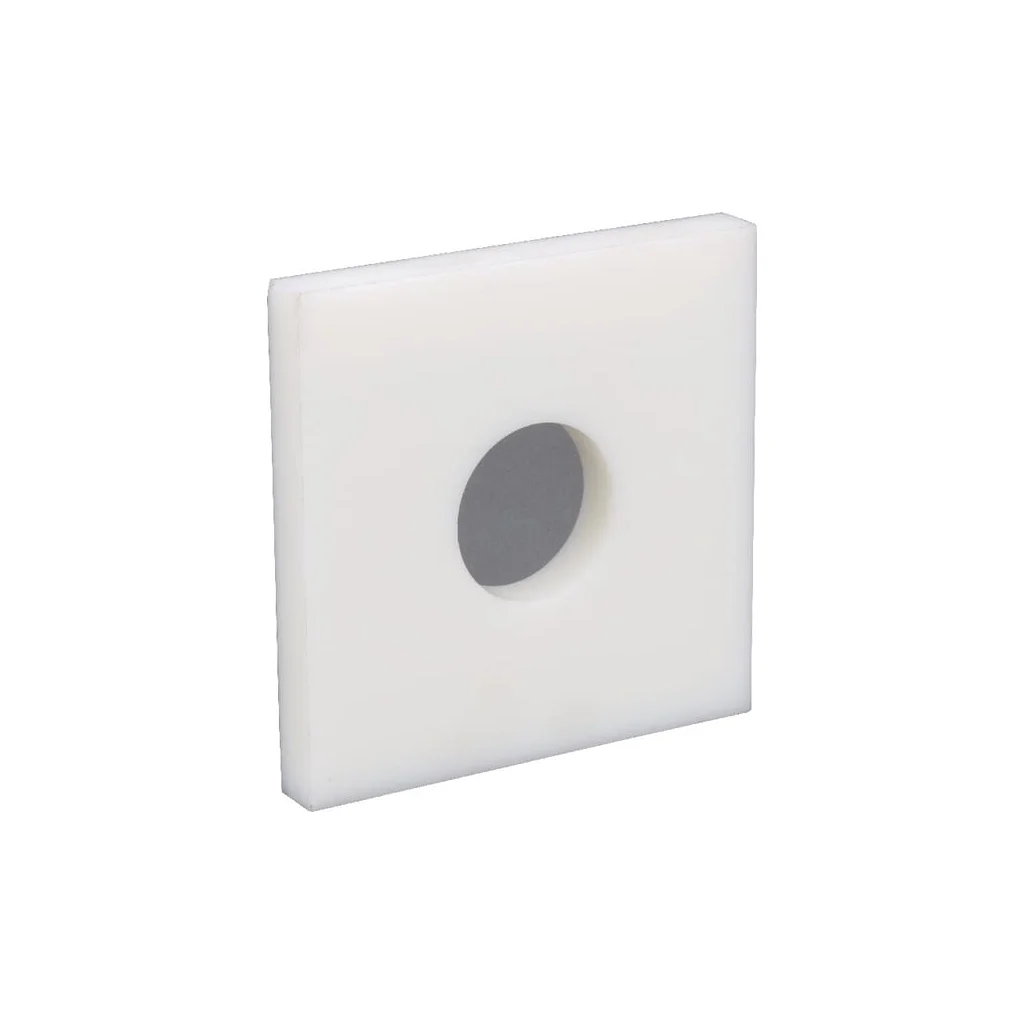 [AMAT2-112335] Distanțier 100x100 Polyami 33628103