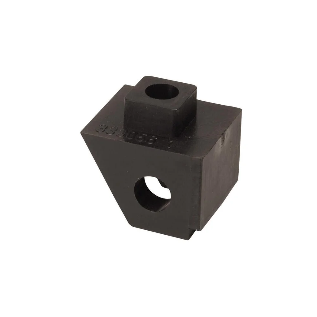 [AMAT2-112340] Șaibă blocare 333056