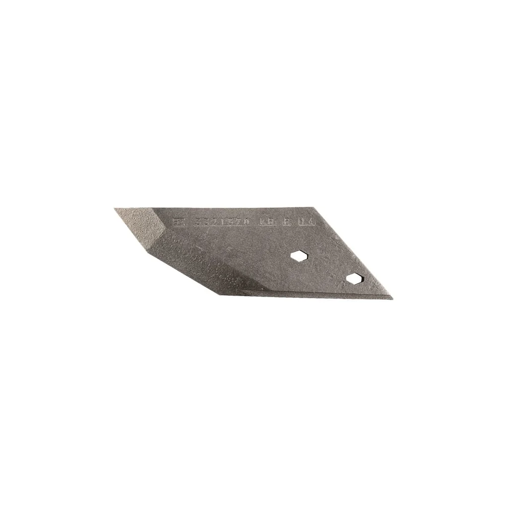 [AMAT2-112347] Brăzdar DGS770 dreapta potrivit pentru Regent 3321370KR