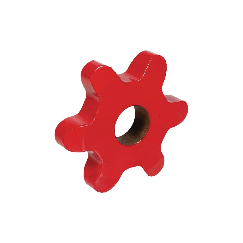 [AMAT2-112348] Pinion, Trioliet 33422