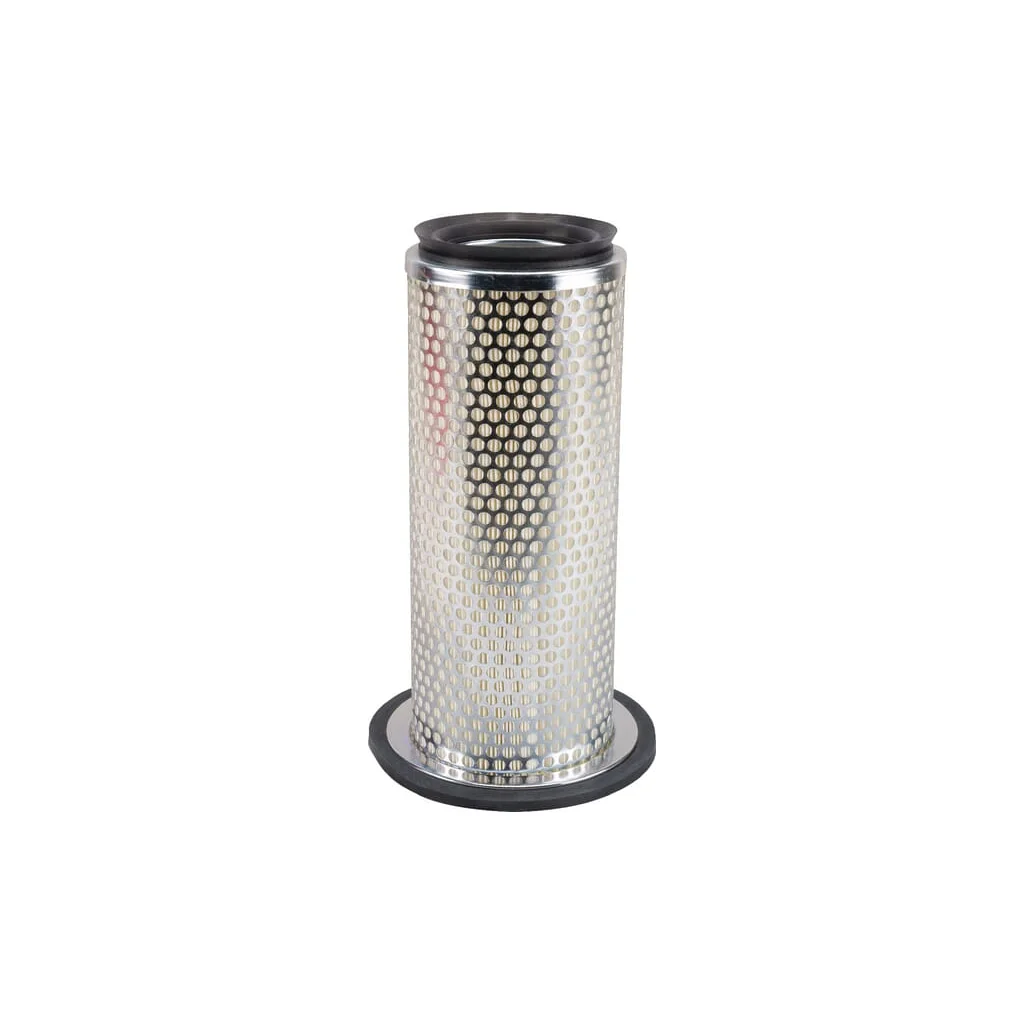 [AMAT2-112350] Filtru de aer exterior 336021001