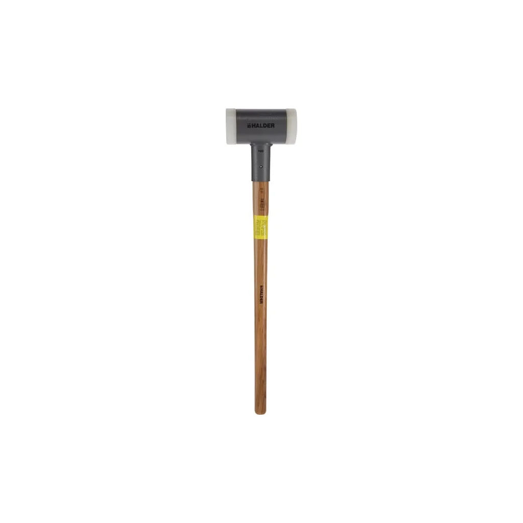 [AMAT2-112353] Baros, fără recul, 100mm, 6,5kg 33660S6