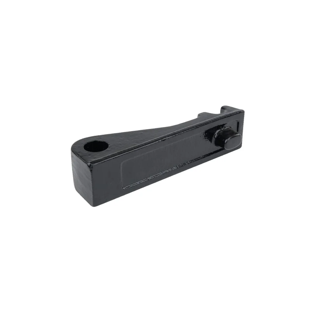 [AMAT2-112361] Consolă pentru dinte 50x25 33645010