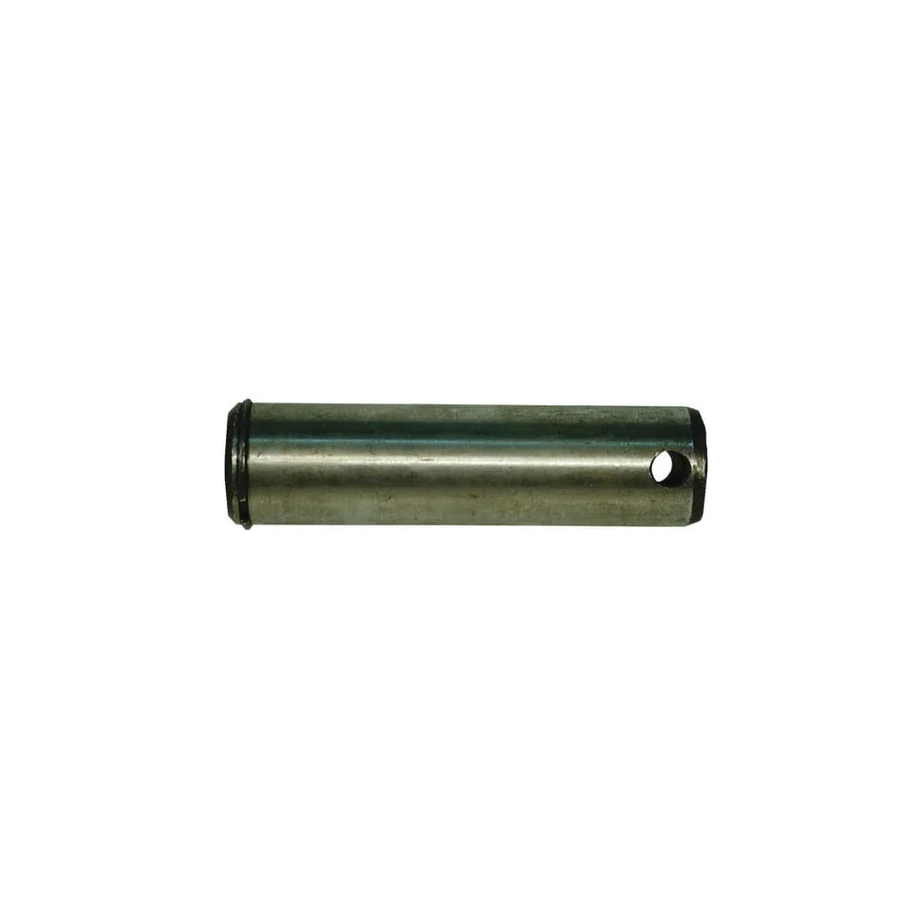 [AMAT2-112363] Bulon cpl. 35x135 3327870