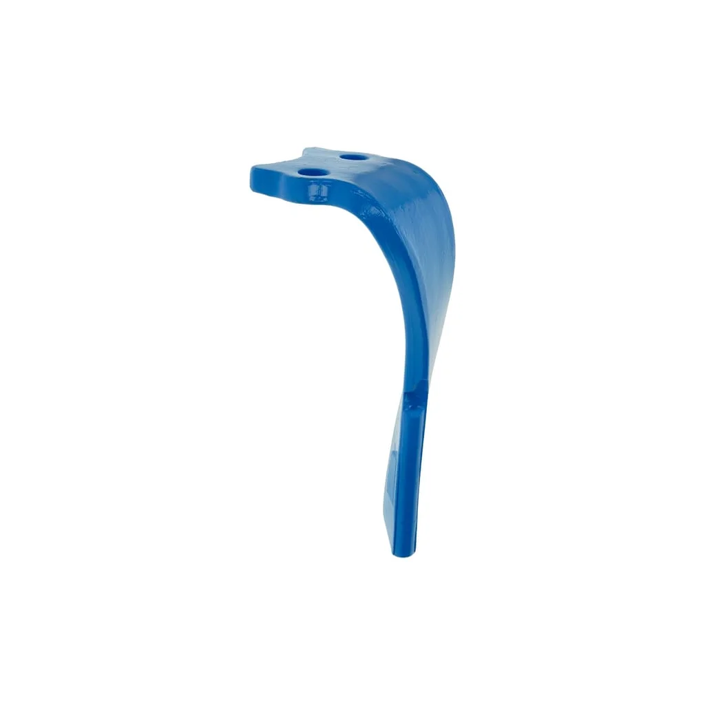 [AMAT2-112372] Grapă rotativă cu dinți LH carbură MZ32H Lemken 33710083