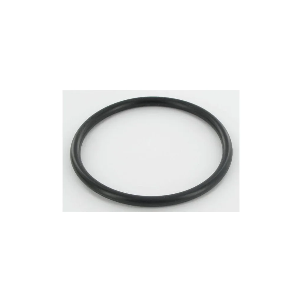 [AMAT2-109157] Garnitură inelară pentru senzor rezervor Case-IH 3229809R1