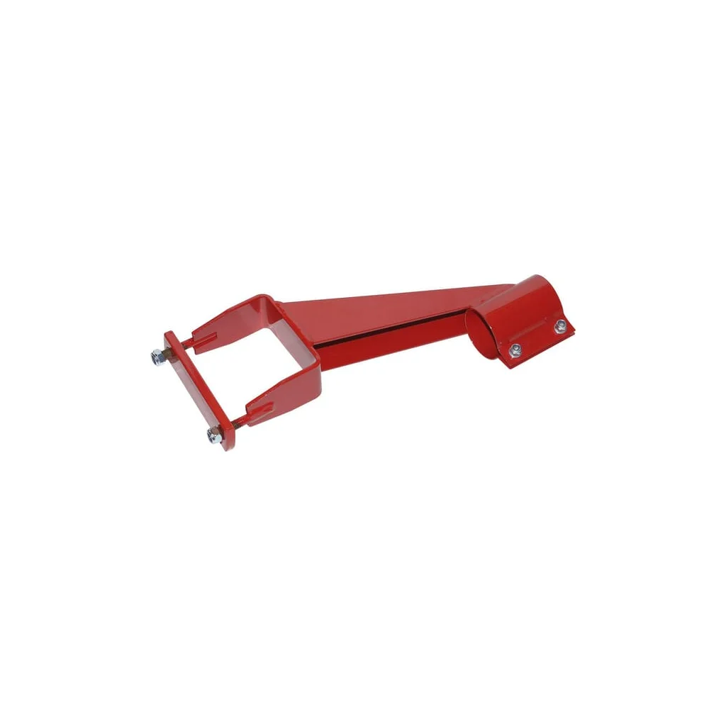 [AMAT2-109166] Suport de montare 320073500