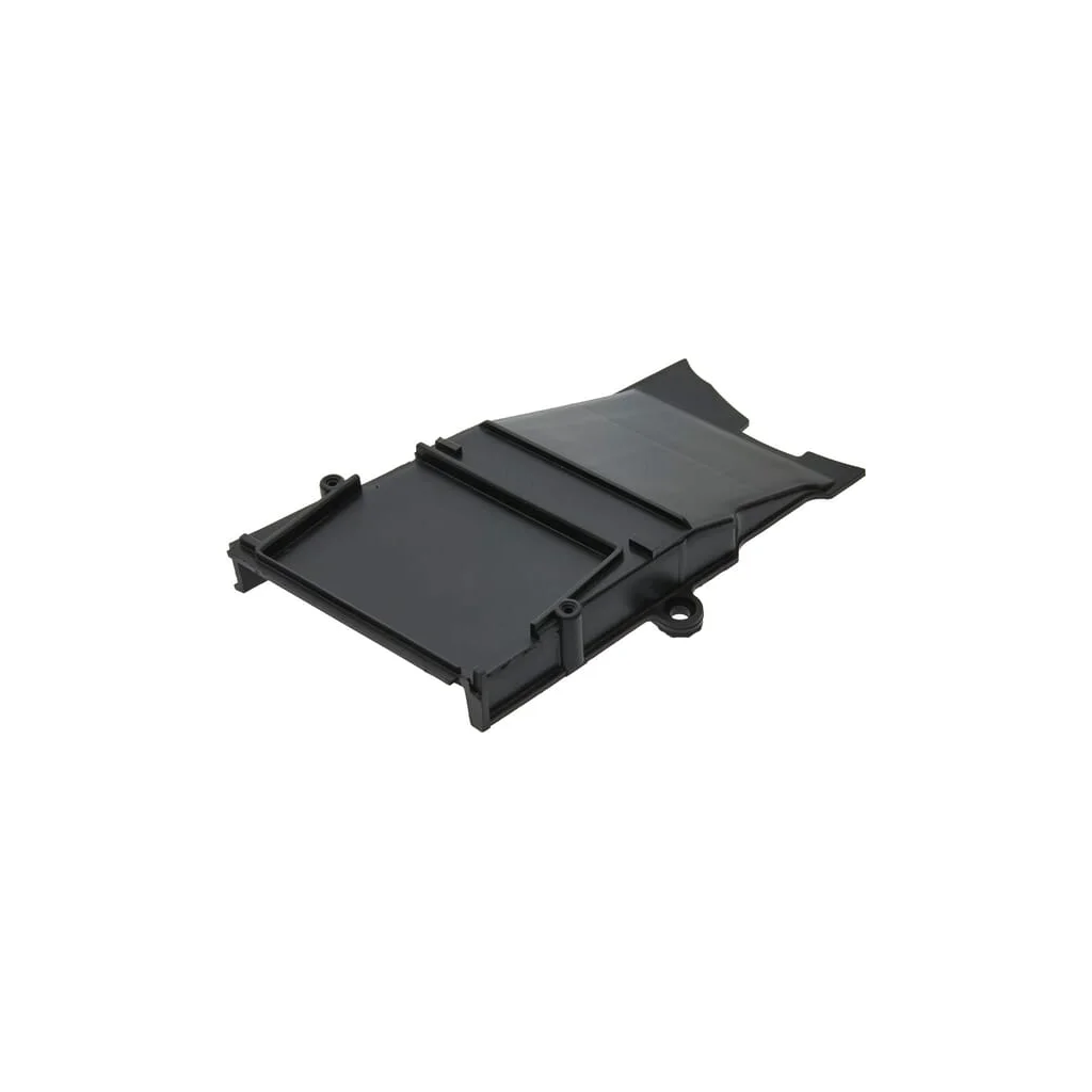 [AMAT2-109171] Apărătoare de protecție a curelei NP53 3220602001