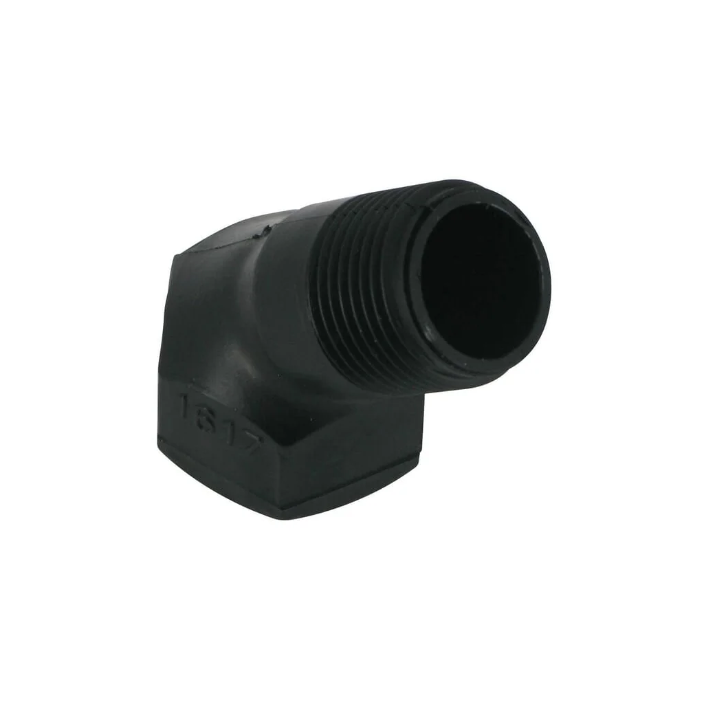 [AMAT2-109179] Corp duză 45 gr 3/8" BSP 320191