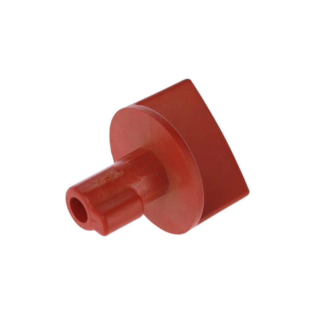 [AMAT2-109180] Cheie de siguranță pentru capul motor 48V 3220765720