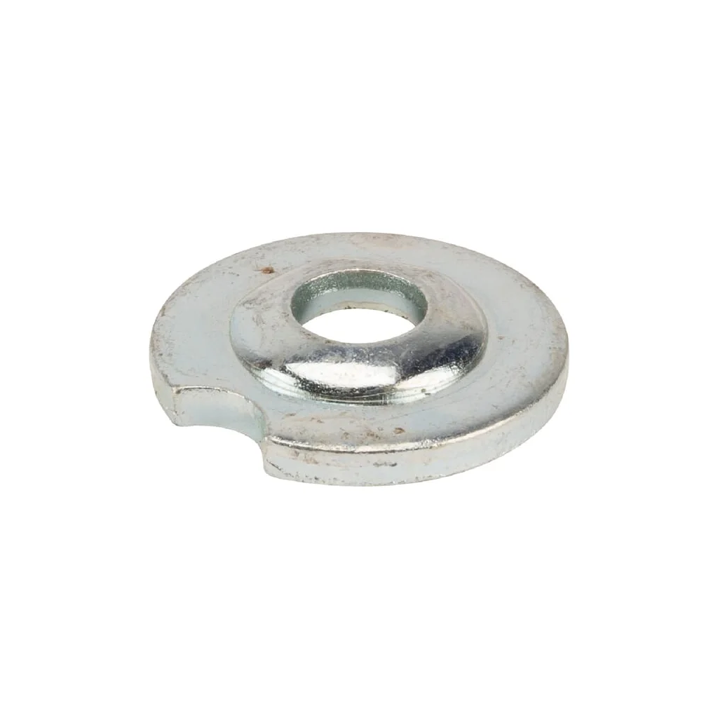 [AMAT2-109187] Inel 3220419550