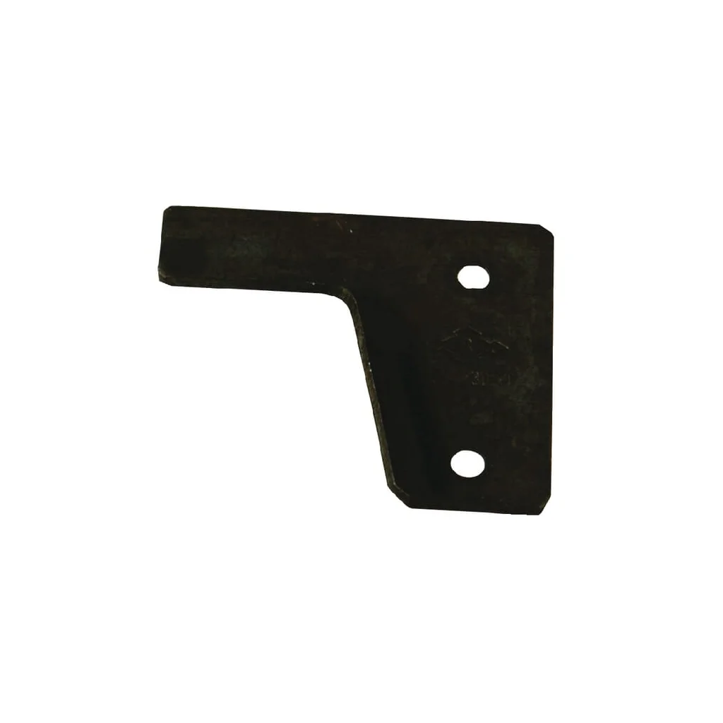 [AMAT2-109191] Placă de sabot Busatis 3212490
