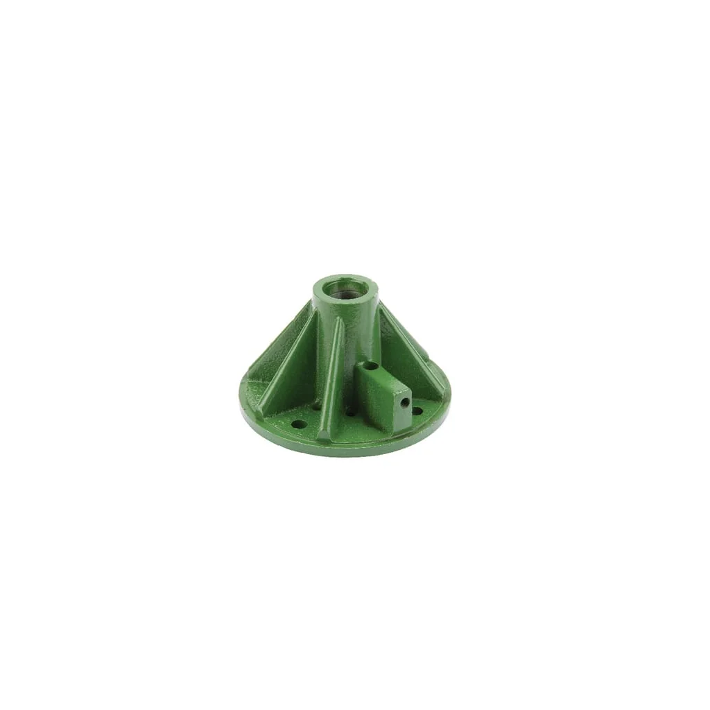 [AMAT2-106729] Butuc stânga 3128200