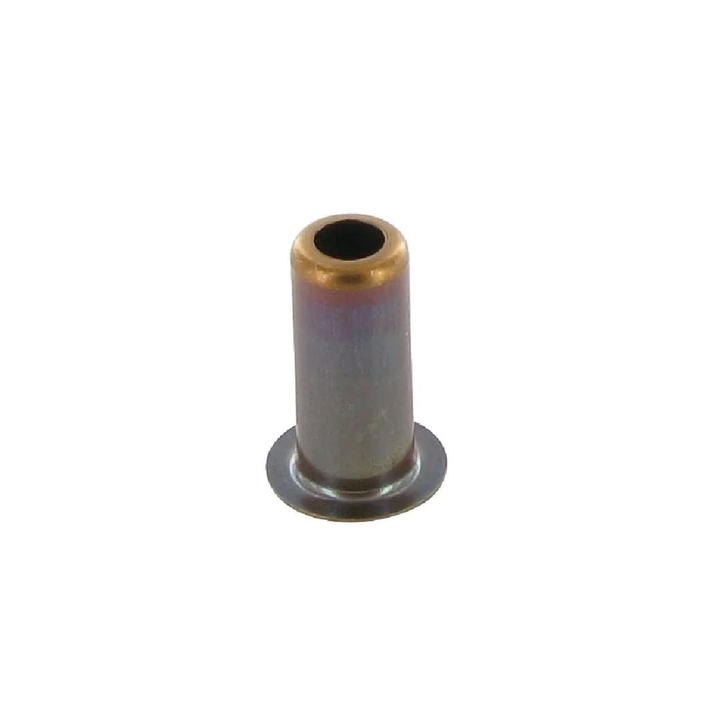 [AMAT2-106730] Bucșă pentru duză injecţie 3132028R1