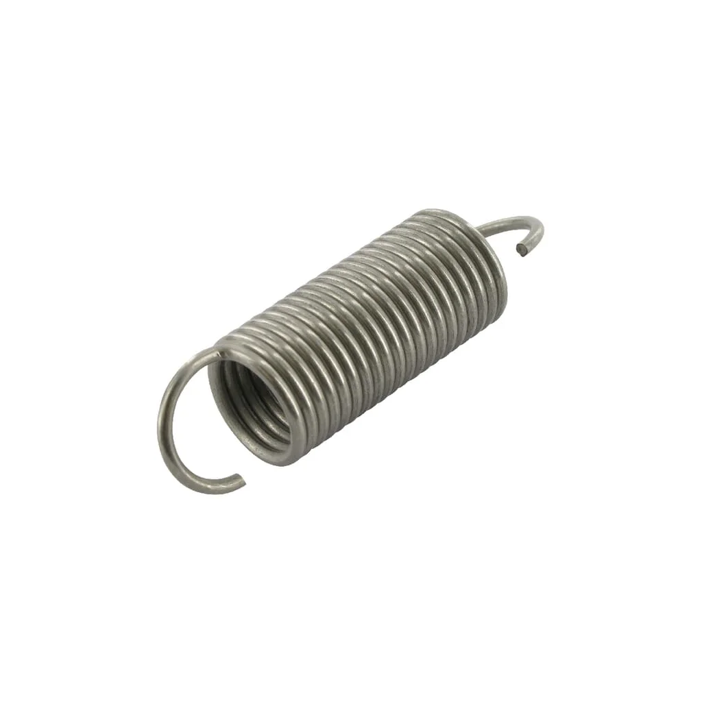 [AMAT2-106734] Arc tensionare 309755