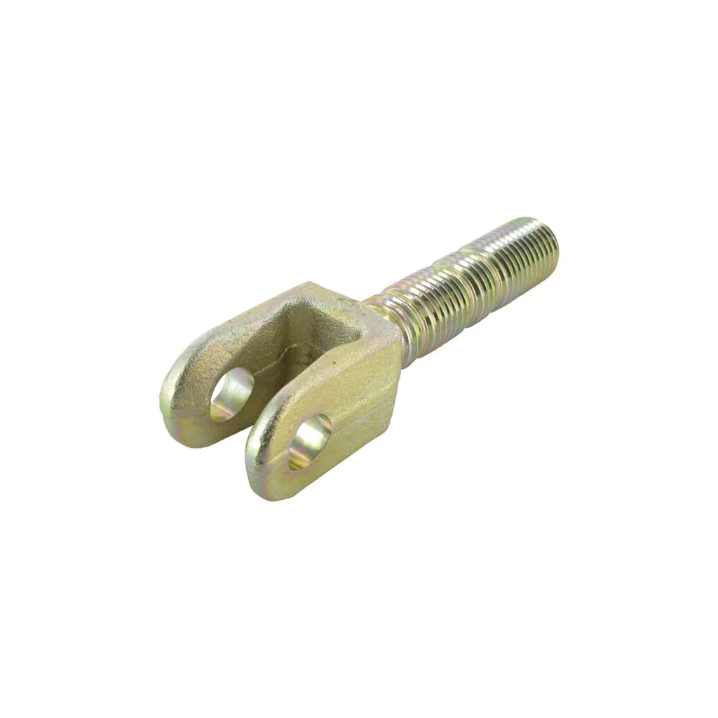 [AMAT2-106753] Bară bifurcată M30 pentru ASST-B 308596