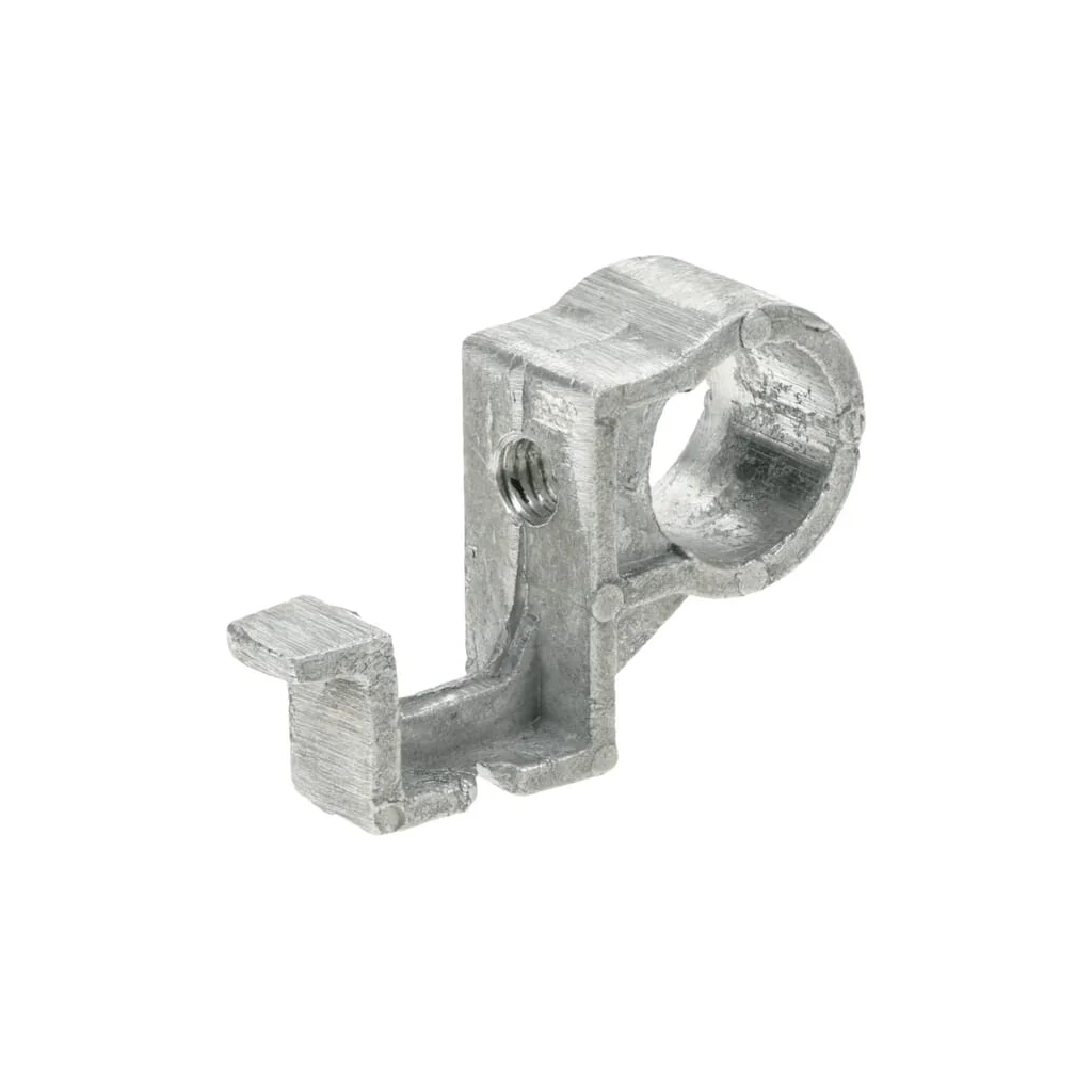 [AMAT2-105703] Braț inferior 30740203007