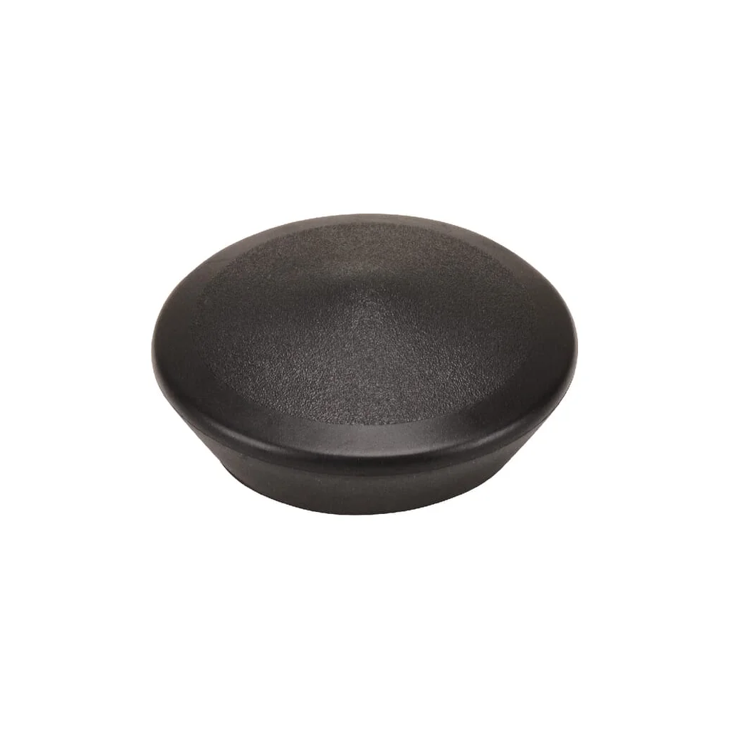 [AMAT2-105704] Capac de închidere 3074210