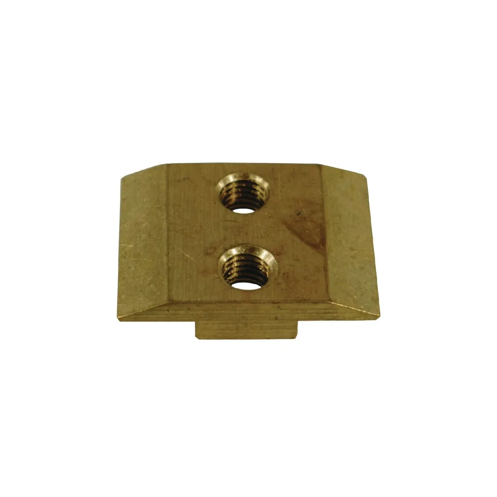 [AMAT2-105715] Presor, Mullos 30699