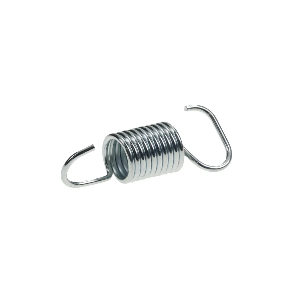 [AMAT2-105721] Arc inferior 30740203005