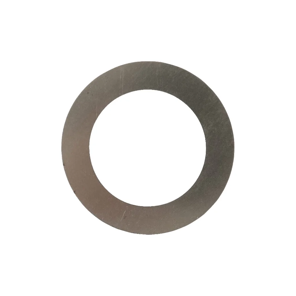 [AMAT2-105724] Șaibă 0,5mm Case IH 3057042R1