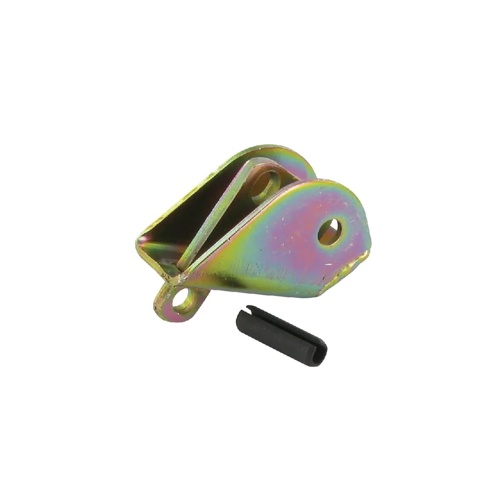 [AMAT2-105726] Levier 306103