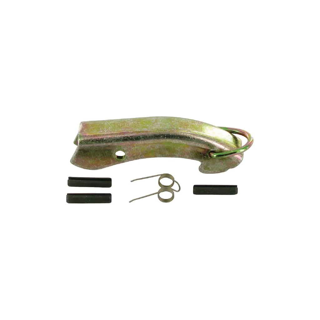 [AMAT2-105727] Mâner tirant central categoria 2 AG 313 306842