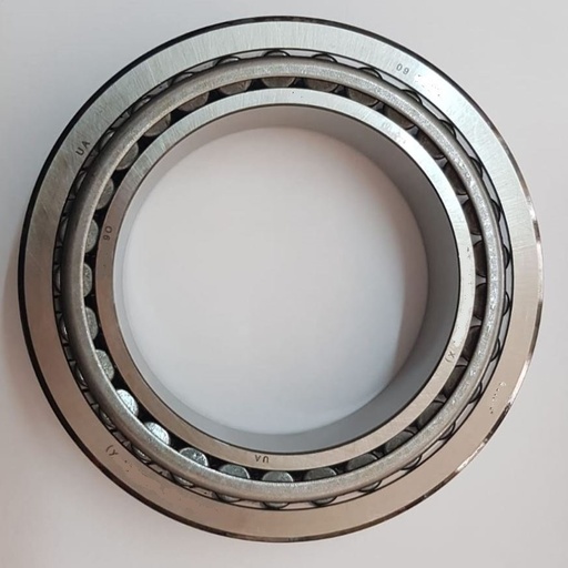 [AMAT1-16282] Rulment 490102