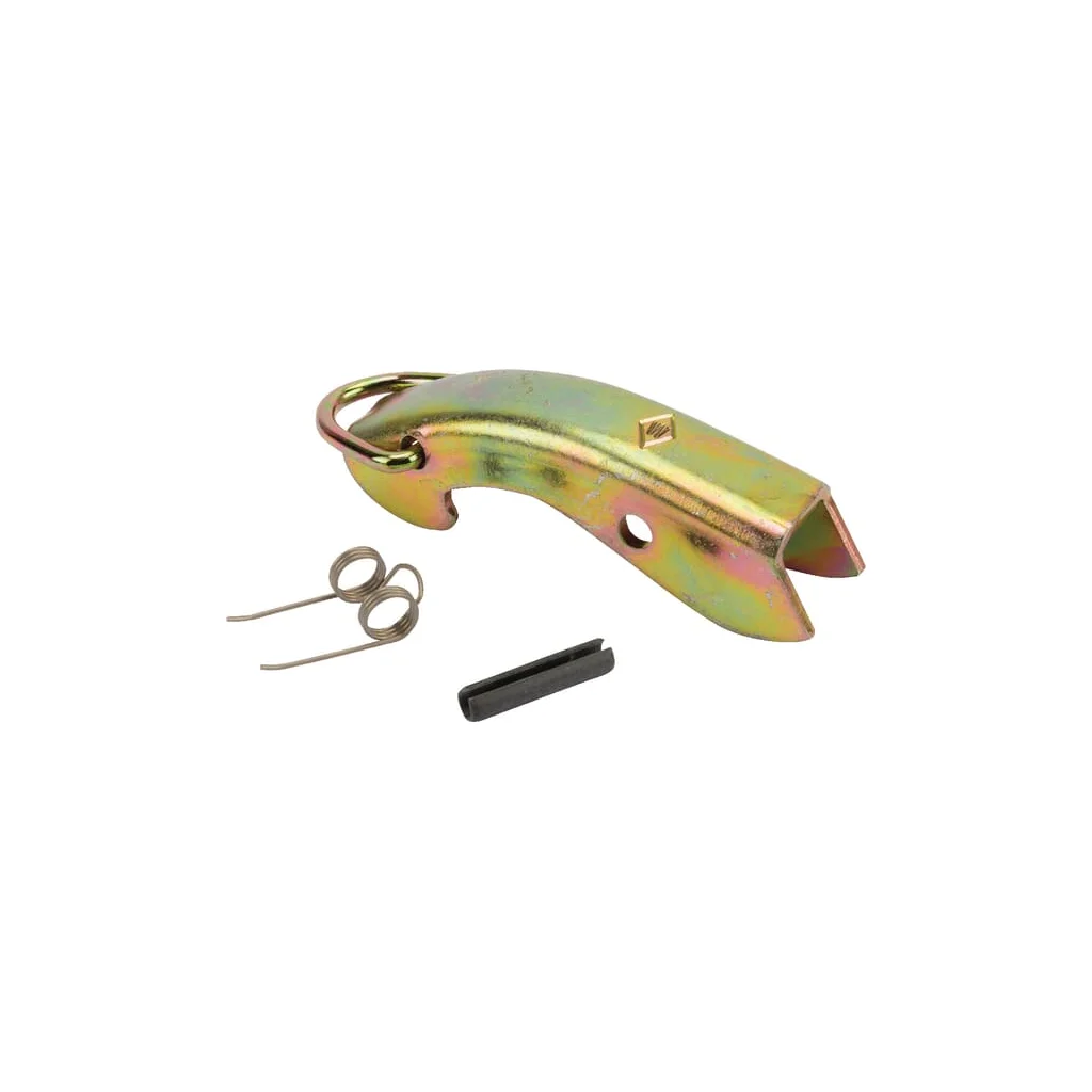 [AMAT2-105734] Mâner tirant central categoria 2 AG 312 306841