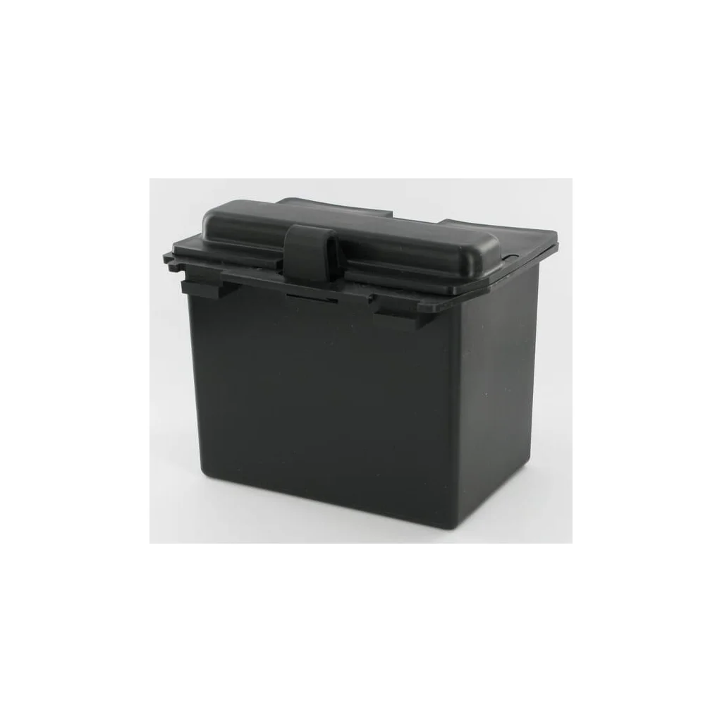 [AMAT2-109197] Cutie baterie L115 x l75 x H110 3221095330