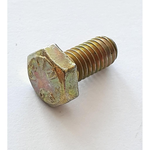 [AMAT1-18891] Surub Org