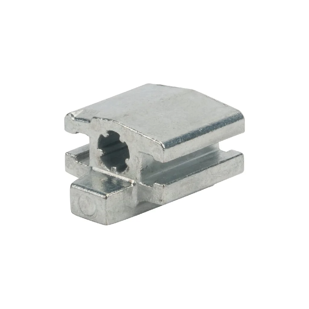 [AMAT2-109206] Regulator de inaltime 3221095800