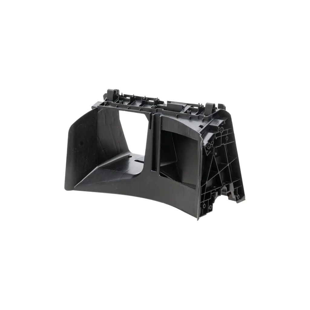 [AMAT2-109210] Deflector spate CP 1 plastic 3221083290