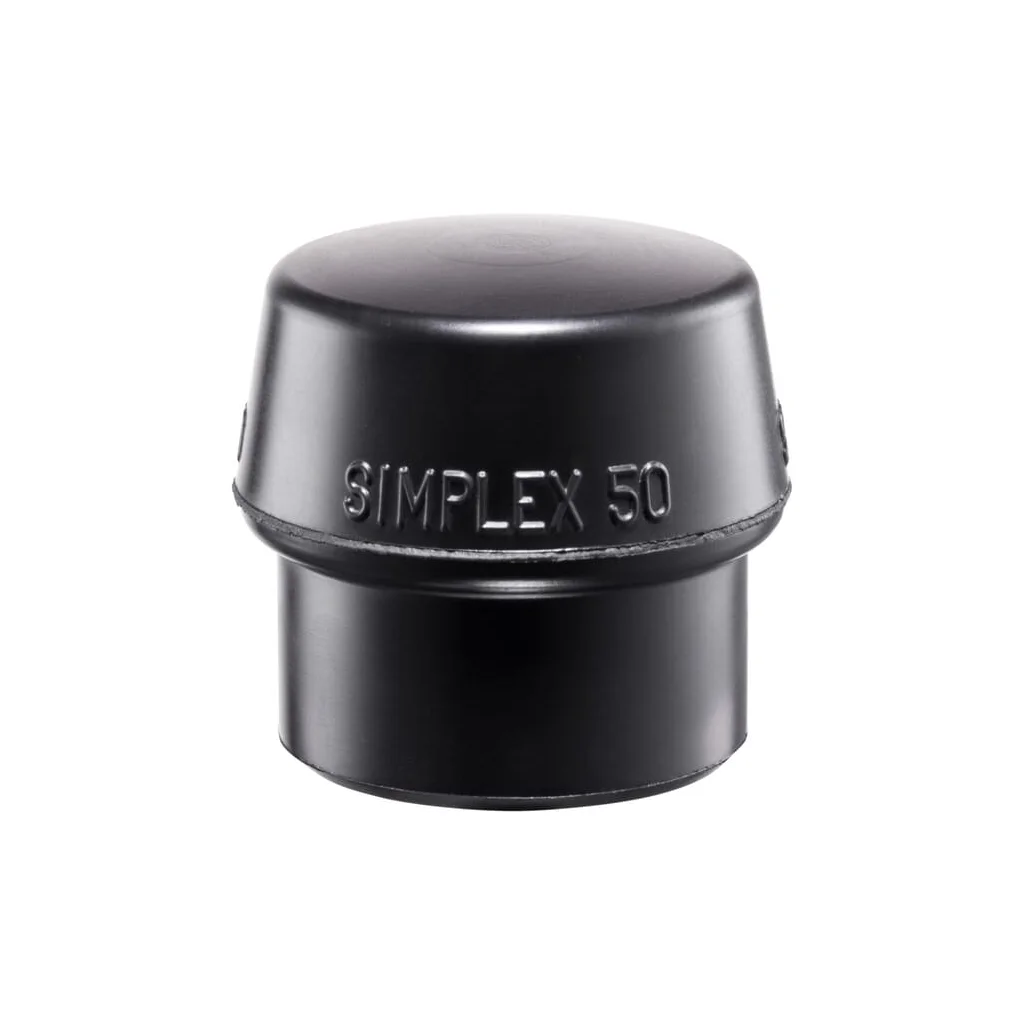 [AMAT2-109215] Cauciuc cap de rezervă 80mm 3202080