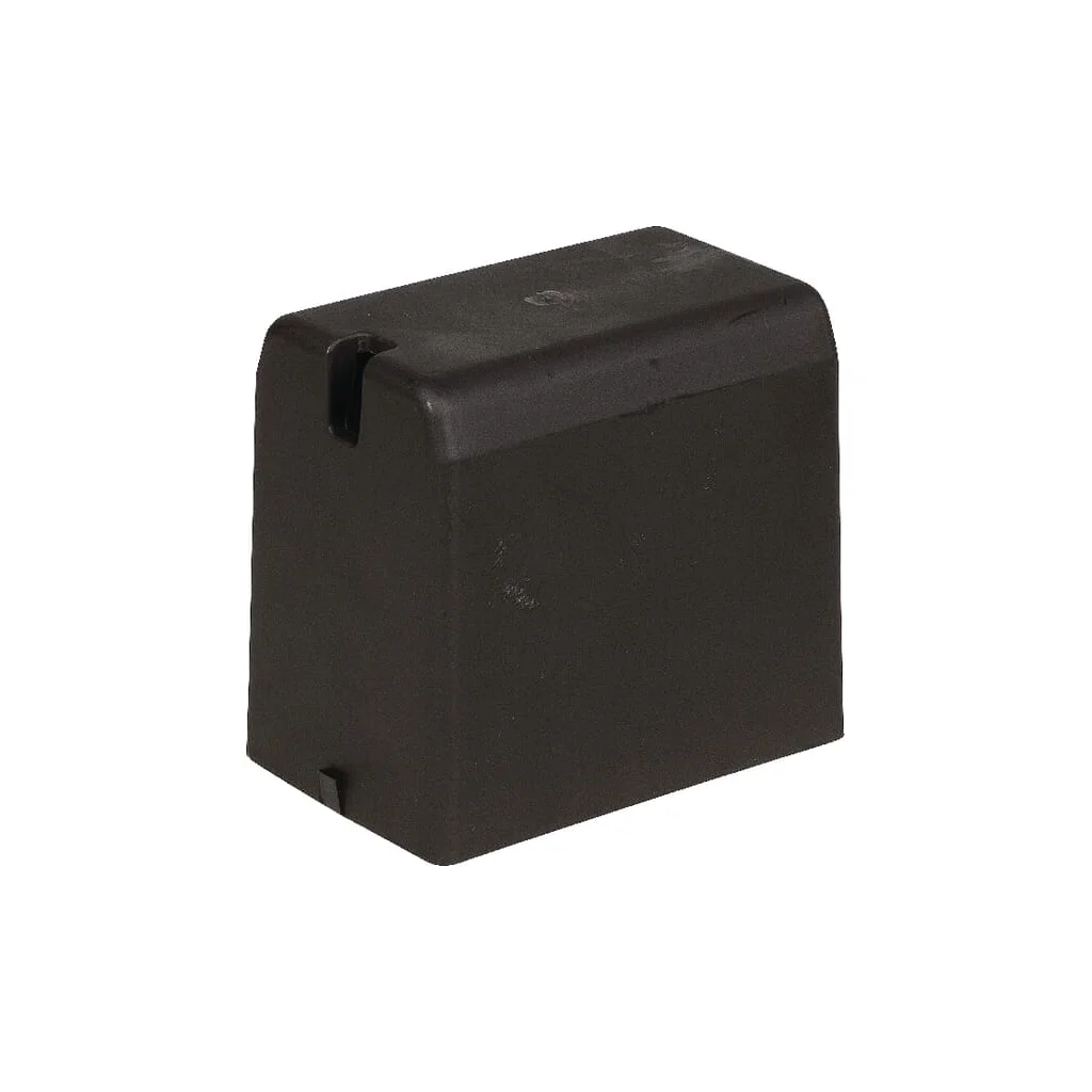 [AMAT2-109218] Suport baterie ES 464 TR/E 2009 3221095300