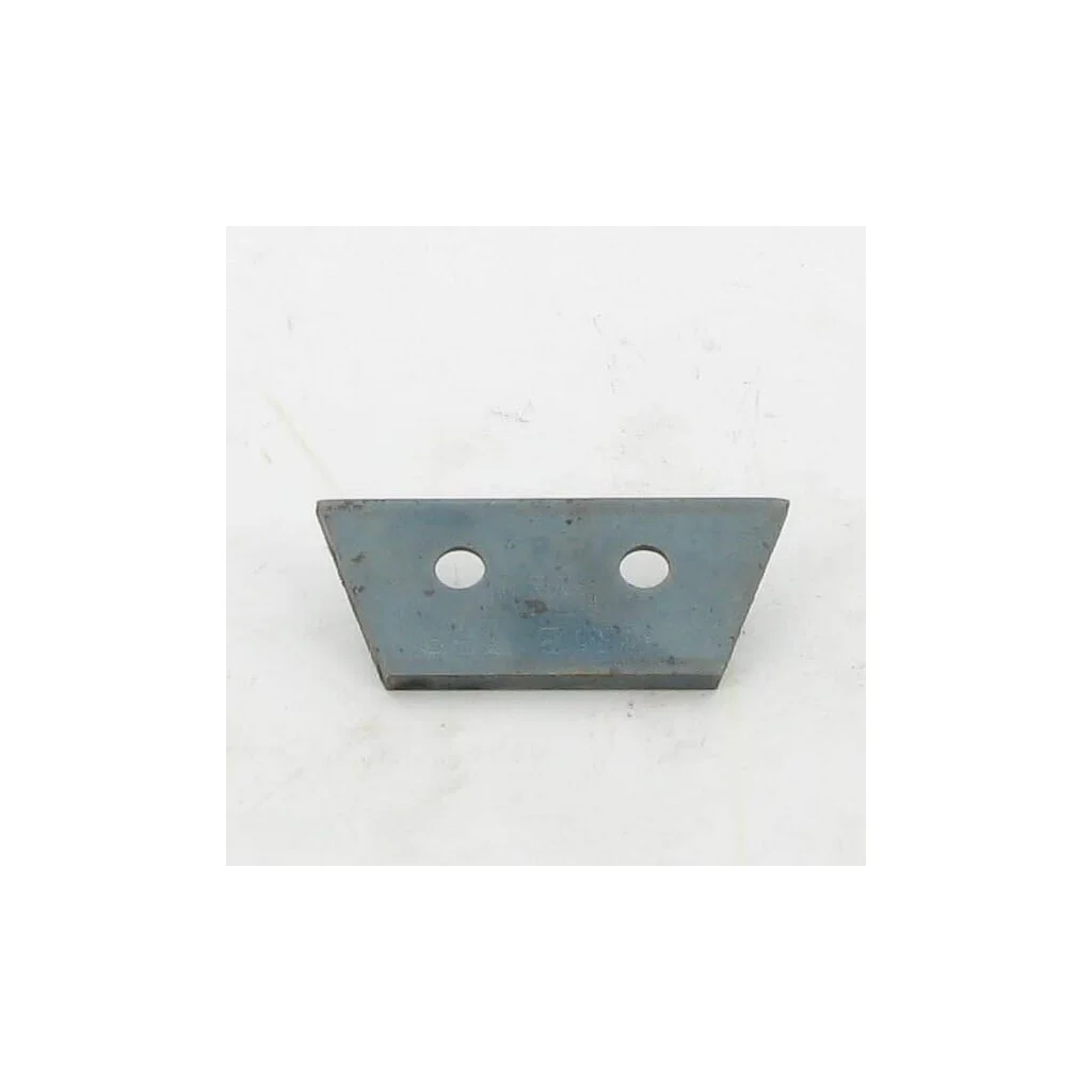 [AMAT2-109228] Placă sabot Busatis 3212460