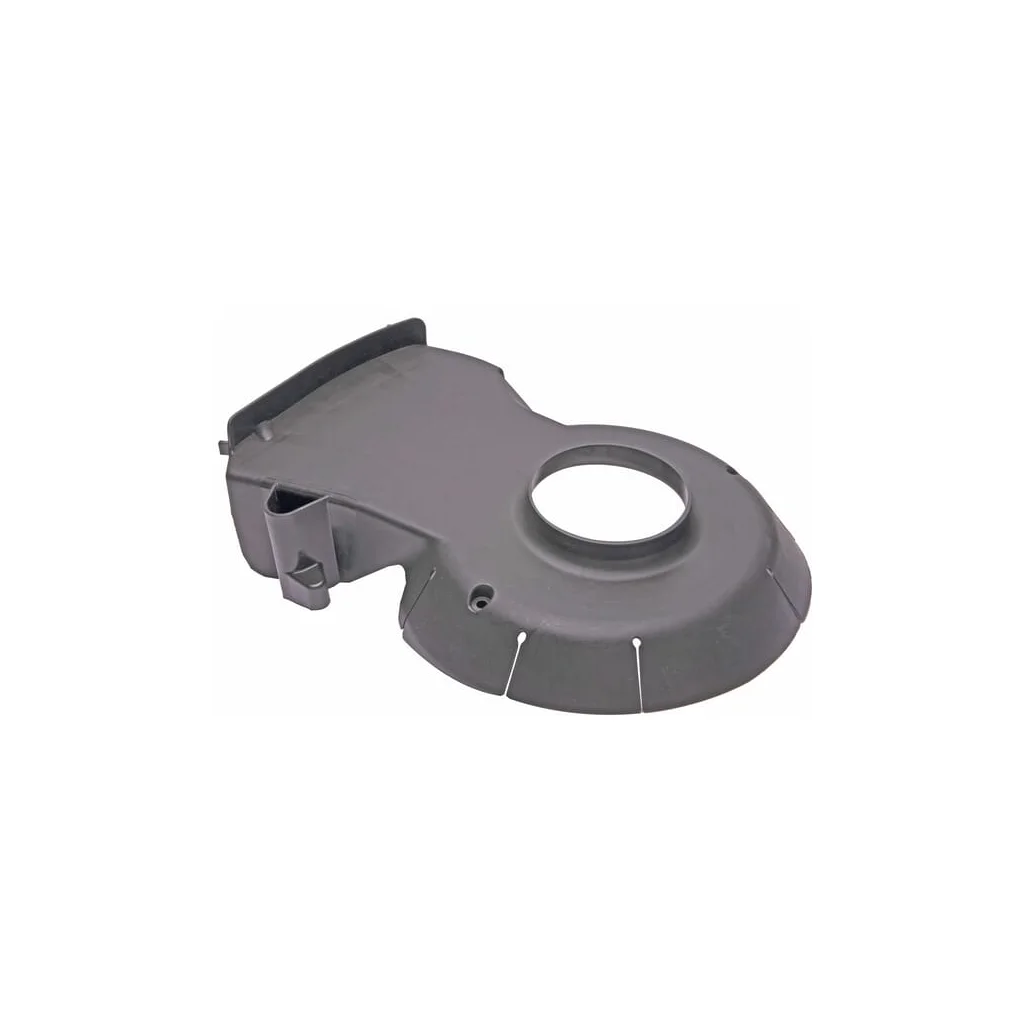 [AMAT2-109233] Protecție curea cr48 3220602422