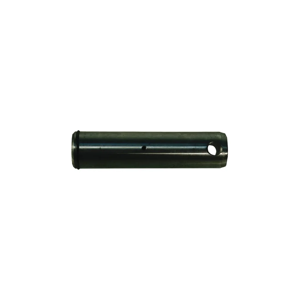 [AMAT2-112390] Bulon 30x135 3327830
