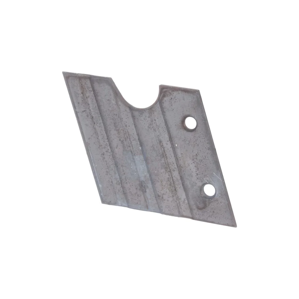 [AMAT2-112411] Placă frontală Busatis 3321880