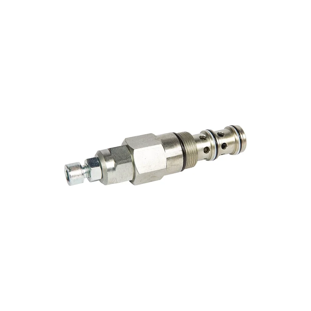 [AMAT2-112413] Ventil HDP 3333200
